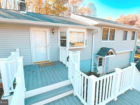 2nd image of 12704 Purcell Rd