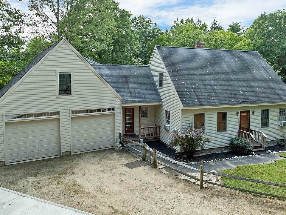 1st image of 26 Country View Drive