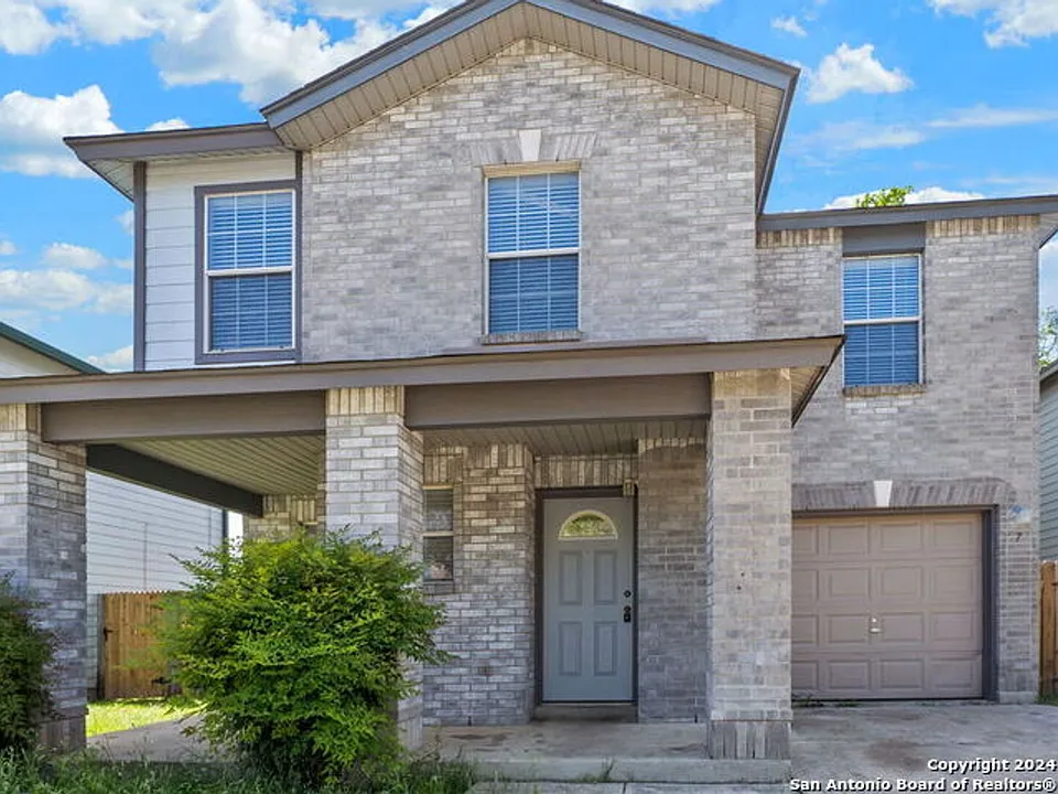 7 Kenrock Rdg