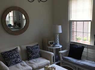 1549 35th St NW, Washington, DC 20007