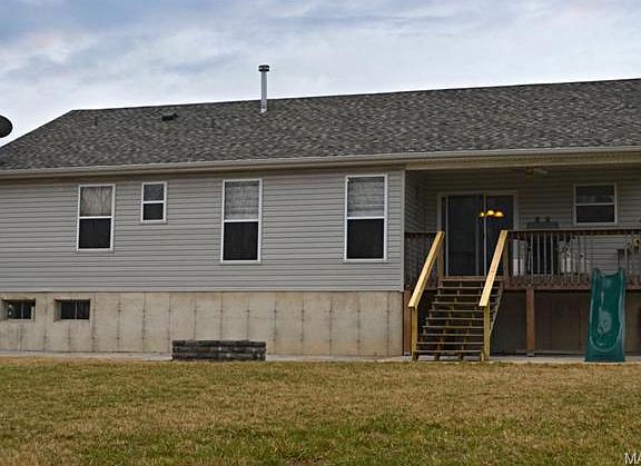 5th image of 141 Ezekiel Ct