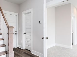 8516 Silsbee Dr, Raleigh, NC 27613