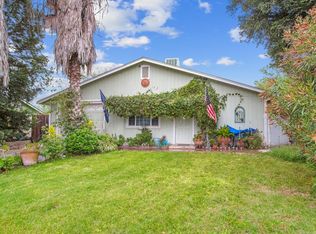6852 Beth Cir, Winton, CA 95388