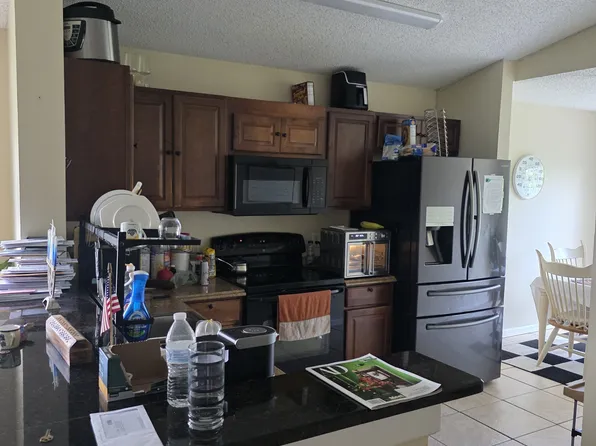 4846 29th Ave, Vero Beach, FL 32967