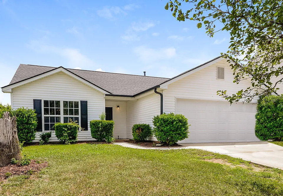 1108 Jordans Pond Ln