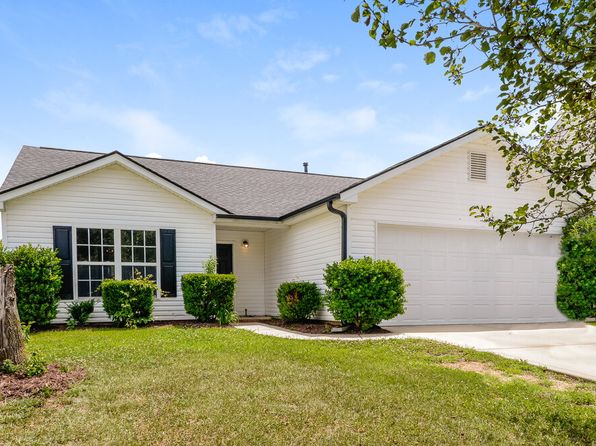 1108 Jordans Pond Ln