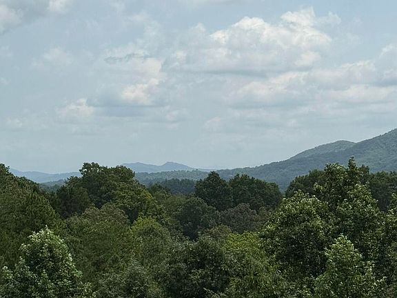 2nd image of 65 Ellis Lane