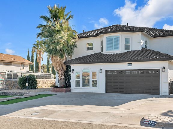 2nd image of 4236 Loma Taurina Dr