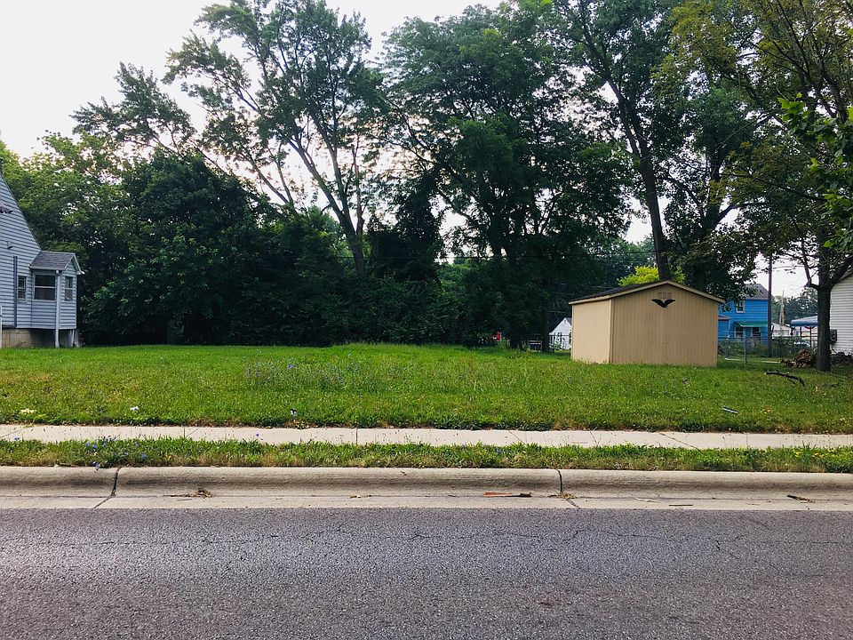1st image of 0 S Grener Ave