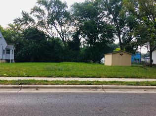 0 S Grener Ave, Columbus, OH 43228