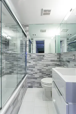 Rented by Centennial Properties NY | media 35