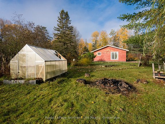 2nd image of 124 Pine Lake Rd