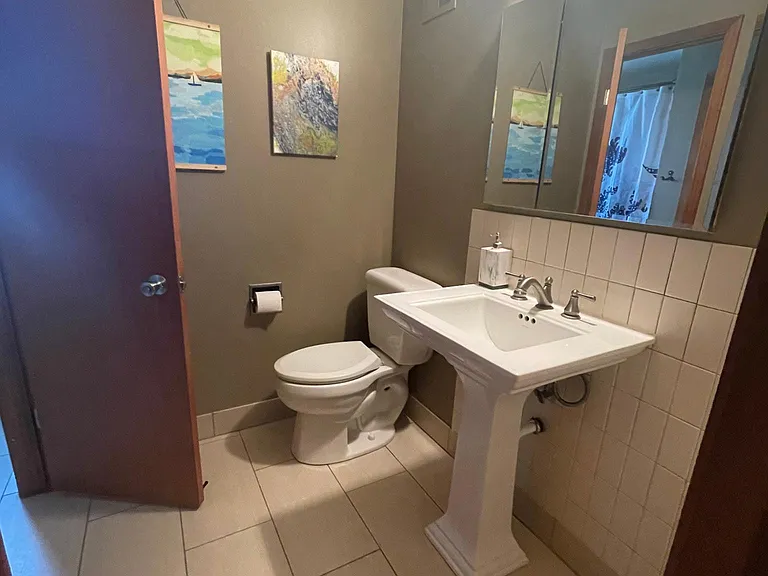 10618 Hilltop Rd — Photo 17