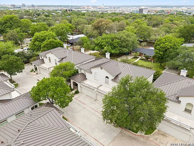 8127 N New Braunfels Ave #701 — Photo 35
