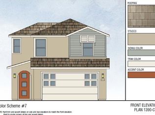 206 Arbor Dr S, Madera, CA 93636