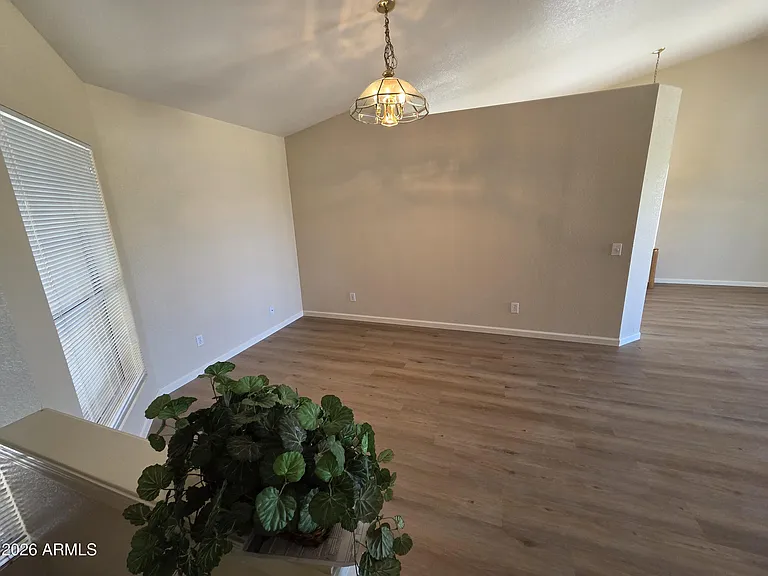 11548 W Pronghorn Ct — Photo 4