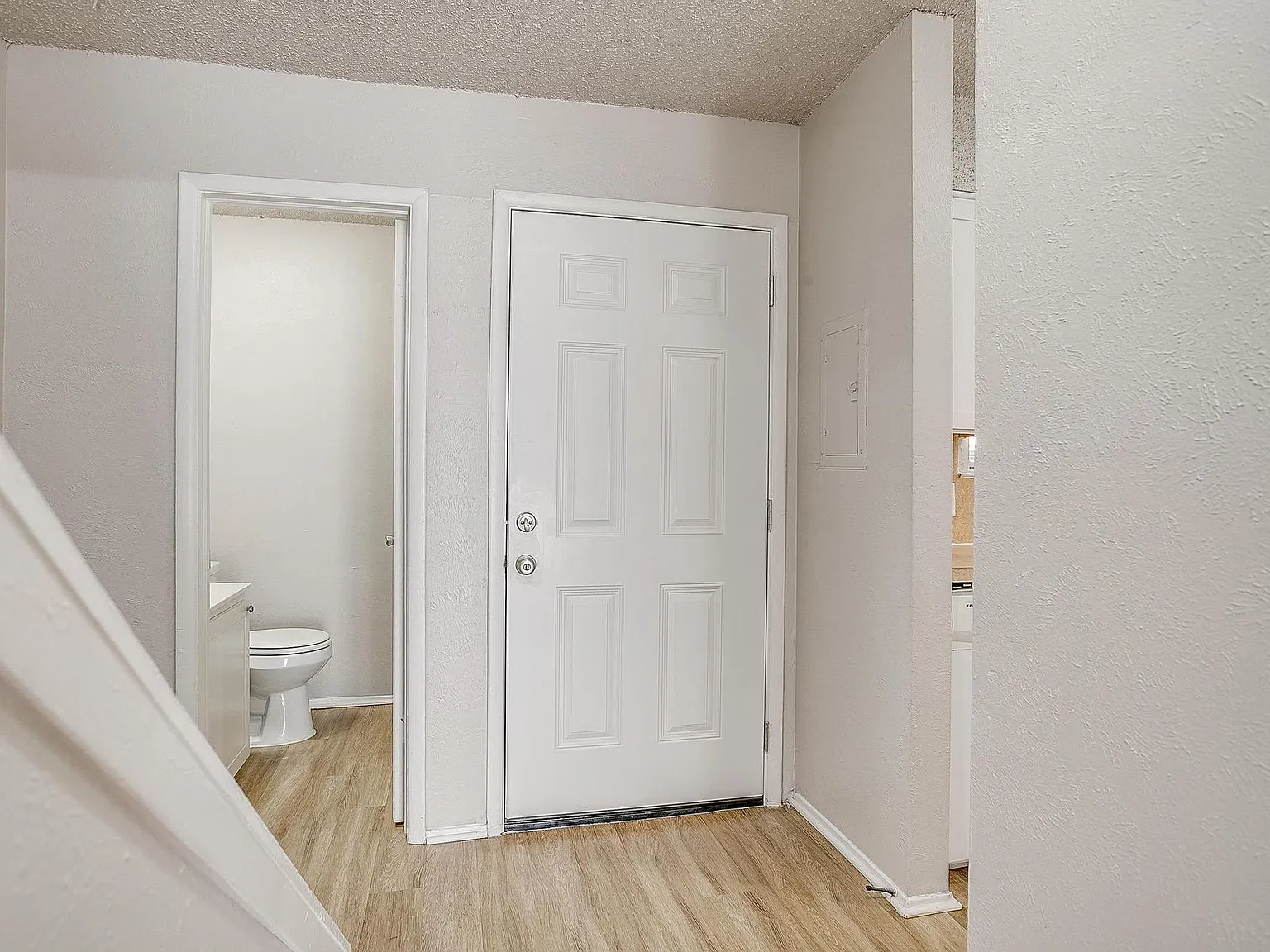 Completely Remodeled!! — Photo 3
