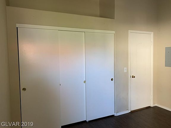 2nd image of 6201 E Lake Mead Blvd Unit 219