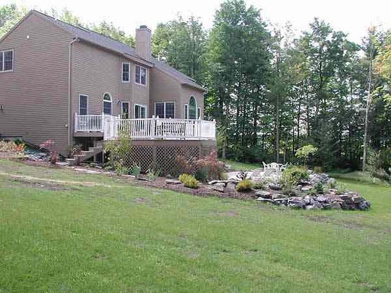 3rd image of 3 TANSY Court