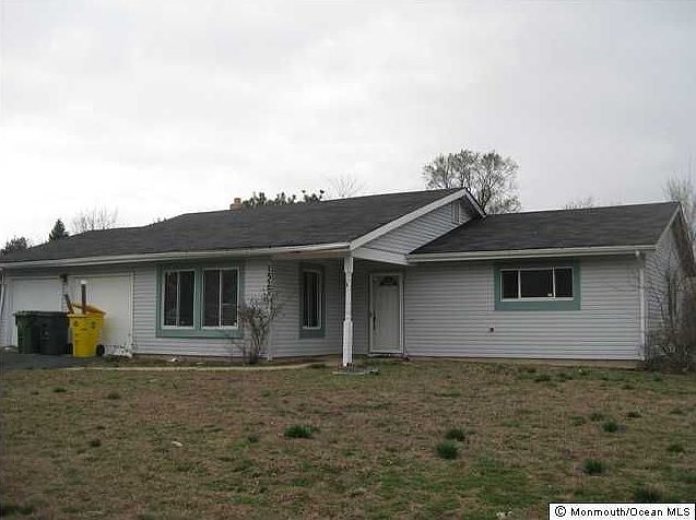 1st image of 1527 Laguna Ln