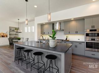 3857 E Eckert Rd, Boise, ID 83716