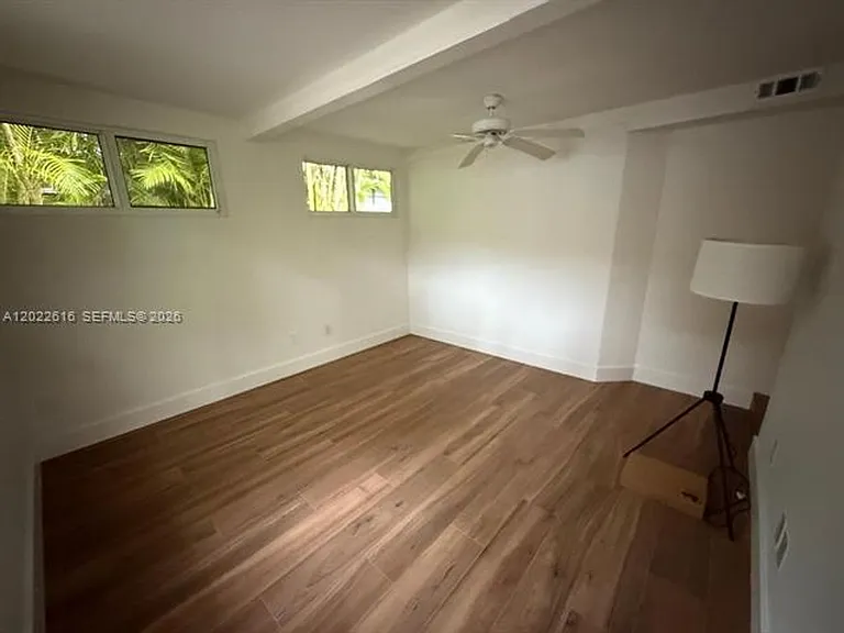 6851 SW 77th Ter — Photo 21