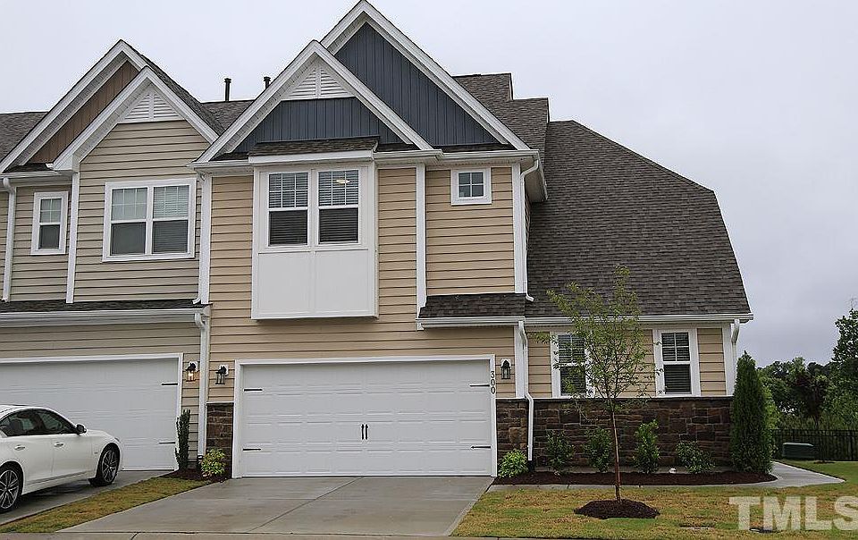 1st image of 300 Shale Creek Dr
