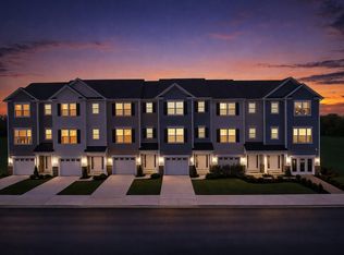 Albright Plan, Little Pond, Clementon, NJ 08021