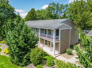 Graham Commons, Stow, OH 44224