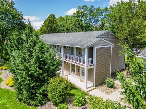 2393 Graham Rd APT 6