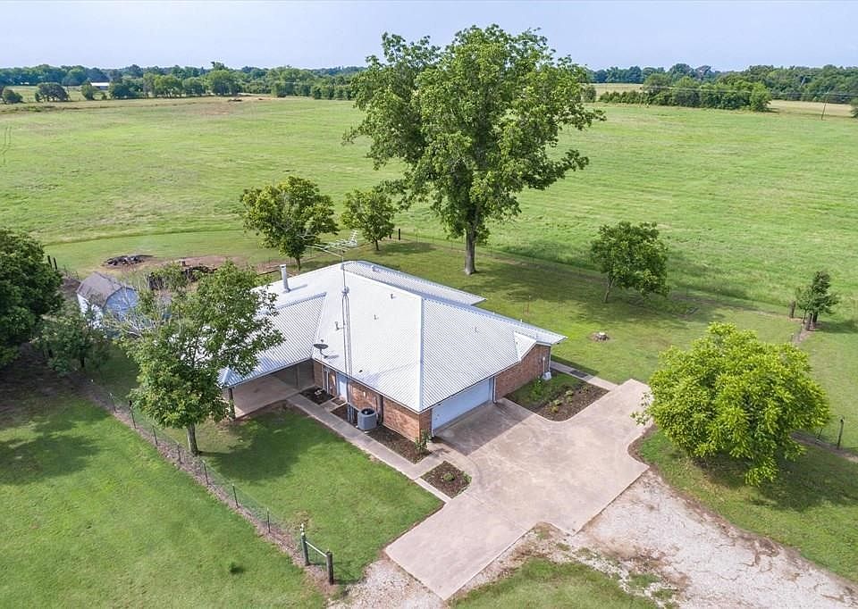 1st image of 290 Vz County Road 3222 #A