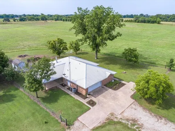 290 Vz County Road 3222 #A, Wills Point, TX 75169