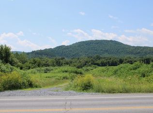 Route 2, Richmond, VT 05477