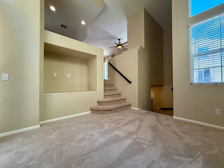 2676 Villas Way — Photo 11