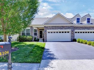 4104 Windmill Rd, Williamsburg, VA 23188