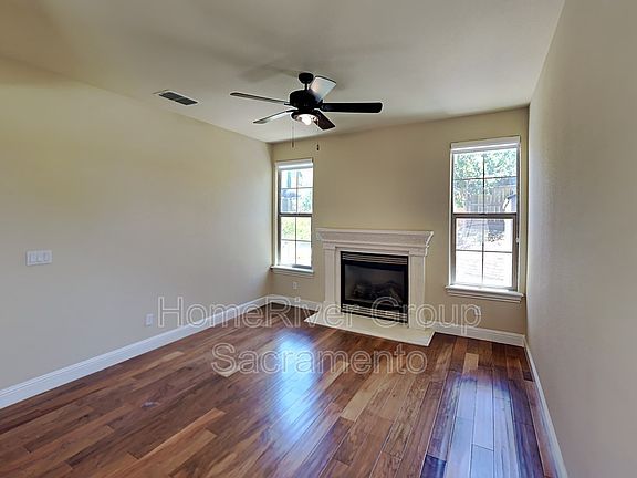 4th image of 344 Quail Wood Ct