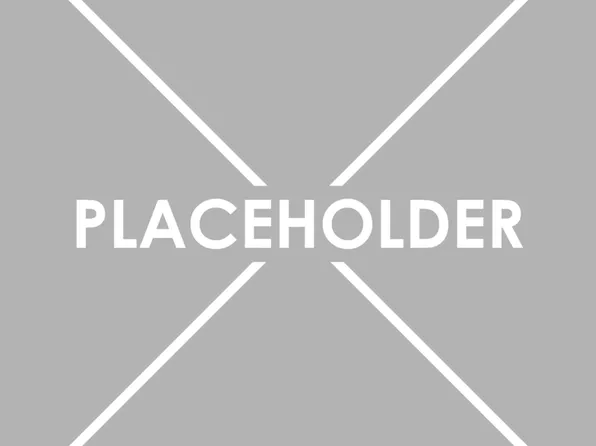 1228 Halona Pl., 1228 Halona Pl #1230D, Honolulu, HI 96817