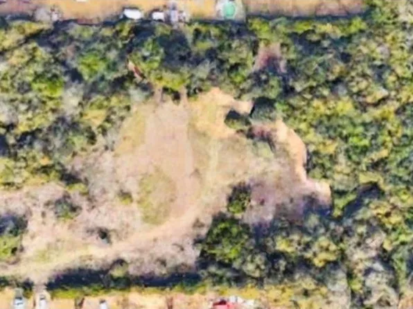 0 Rose Ching Dr, Mobile, AL 36618