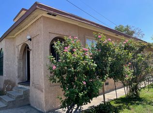 504 E Stuart Ave, Redlands, CA 92374