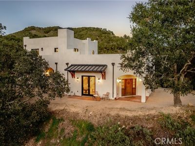1850 Pippin Ln, San Luis Obispo, CA, 93405