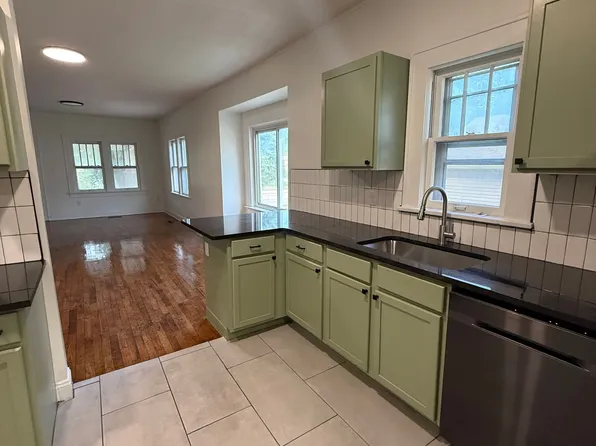 441 N Meridian Ave, Wichita, KS 67203