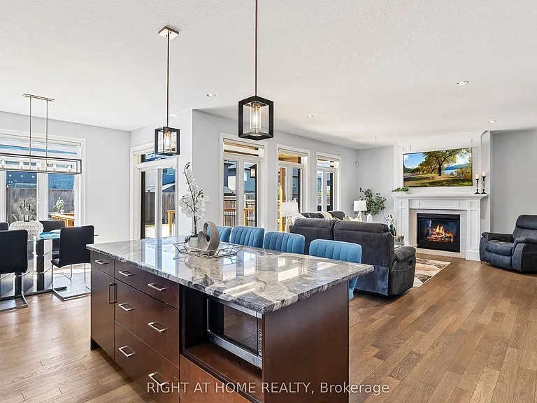 2178 Springridge Dr #MAIN — Photo 13