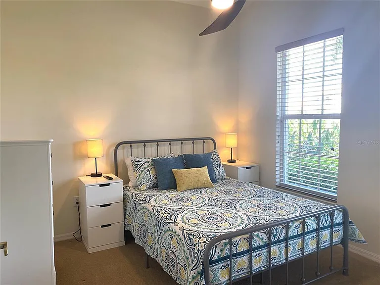 6372 Rookery Cir — Photo 26