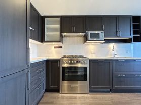 5515 Boundary Rd, Vancouver, BC