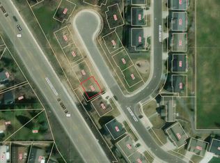 5135 Sunset Way, Ogden, UT 84403