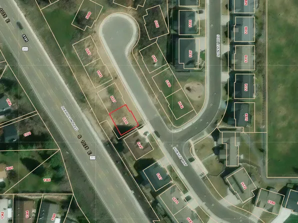 5135 Sunset Way, Ogden, UT 84403