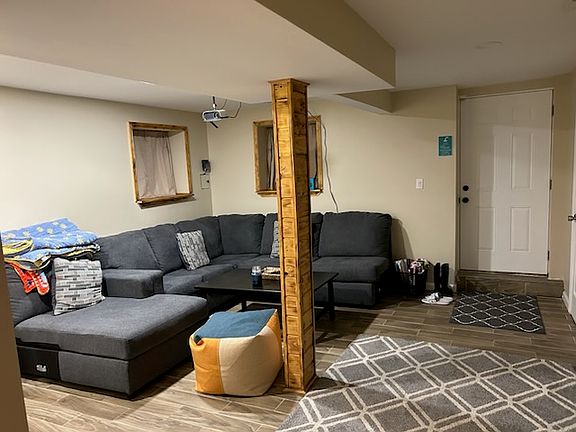 5th image of 9491 Juniper Dr