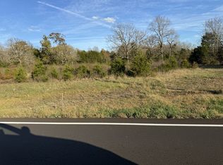 9454 Old Lebanon Rd, Murfreesboro, TN 37129