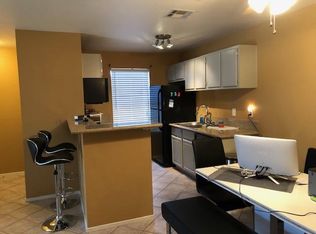 5121 Lindell Rd UNIT 101, Las Vegas, NV 89118