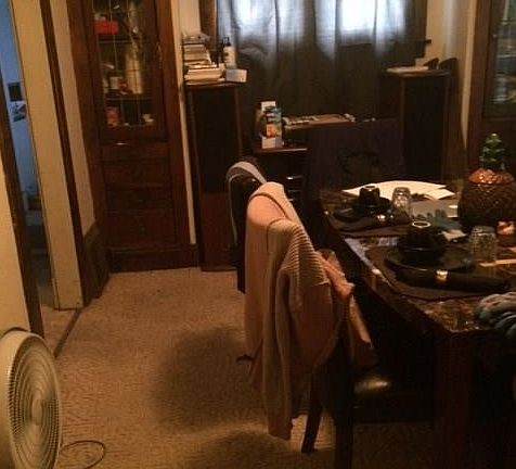 5th image of 3303 Idlewood Ave #305